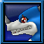 Veedramon Icon.png